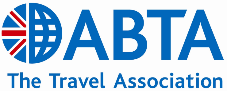 ABTA Travel Association