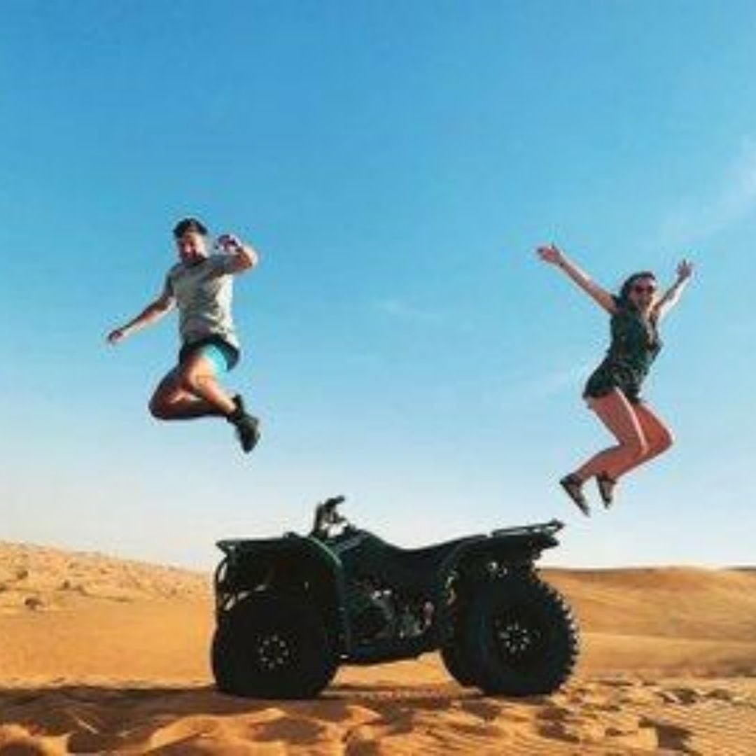 Jack's Flight Club to Jack's Flight Club Confirmed New