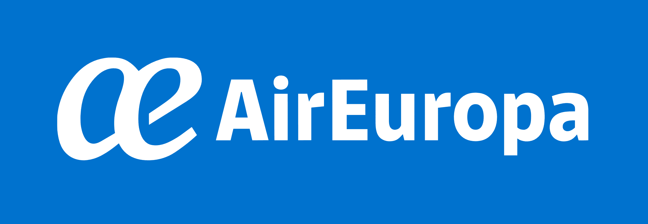 A Guide To Budget Airlines From The UK